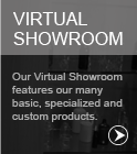 Packaging products virtual tour