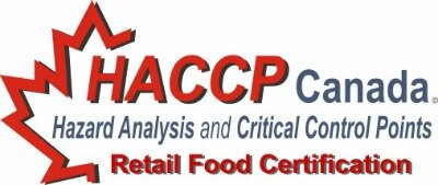 HACCP Canada